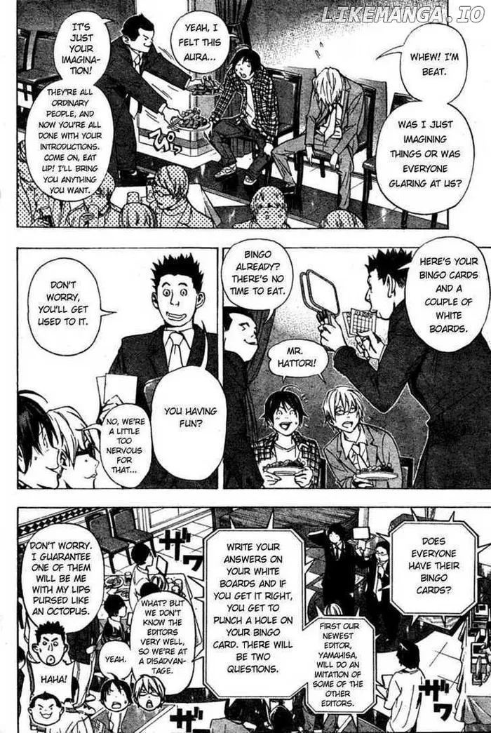 Baku Chapter 37 image 10_optimized
